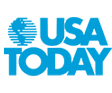 USA TODAY USA TODAY