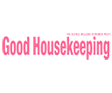 GOOD HOUSEKEEPING GOOD HOUSEKEEPING
