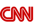 CNN CNN