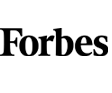 FORBES FORBES