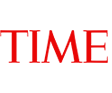 TIME TIME
