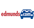 edmunds.com edmunds.com