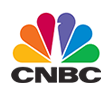 CNBC CNBC